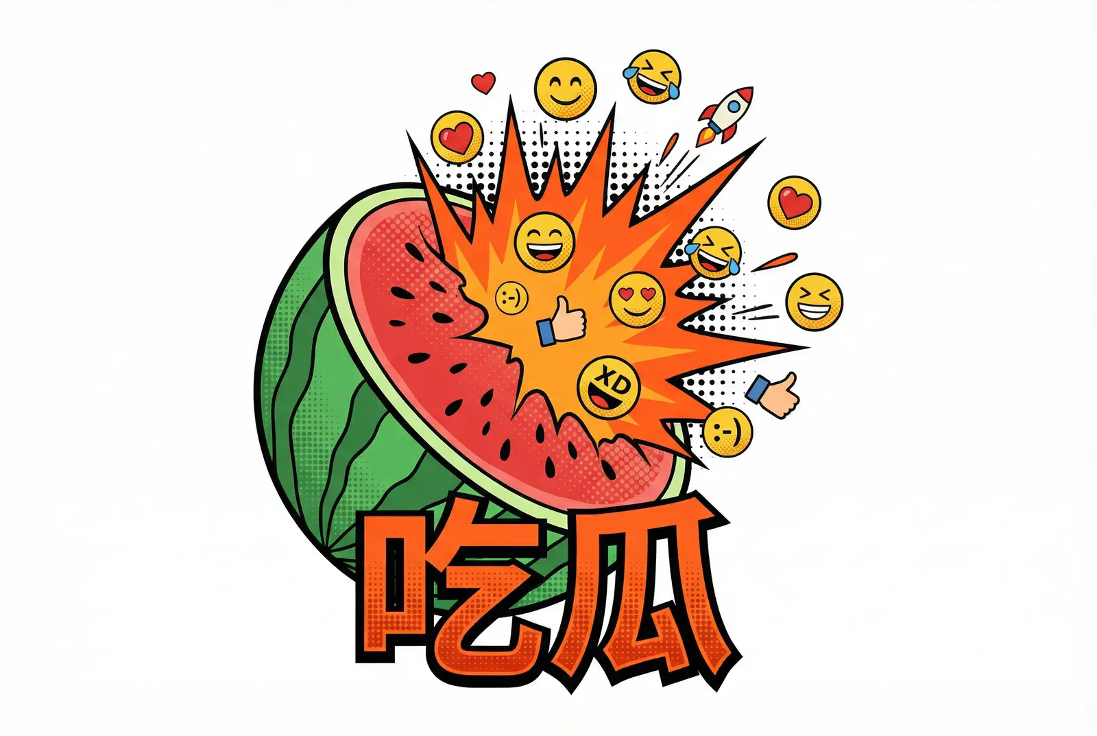 千金肉奴 社区Logo